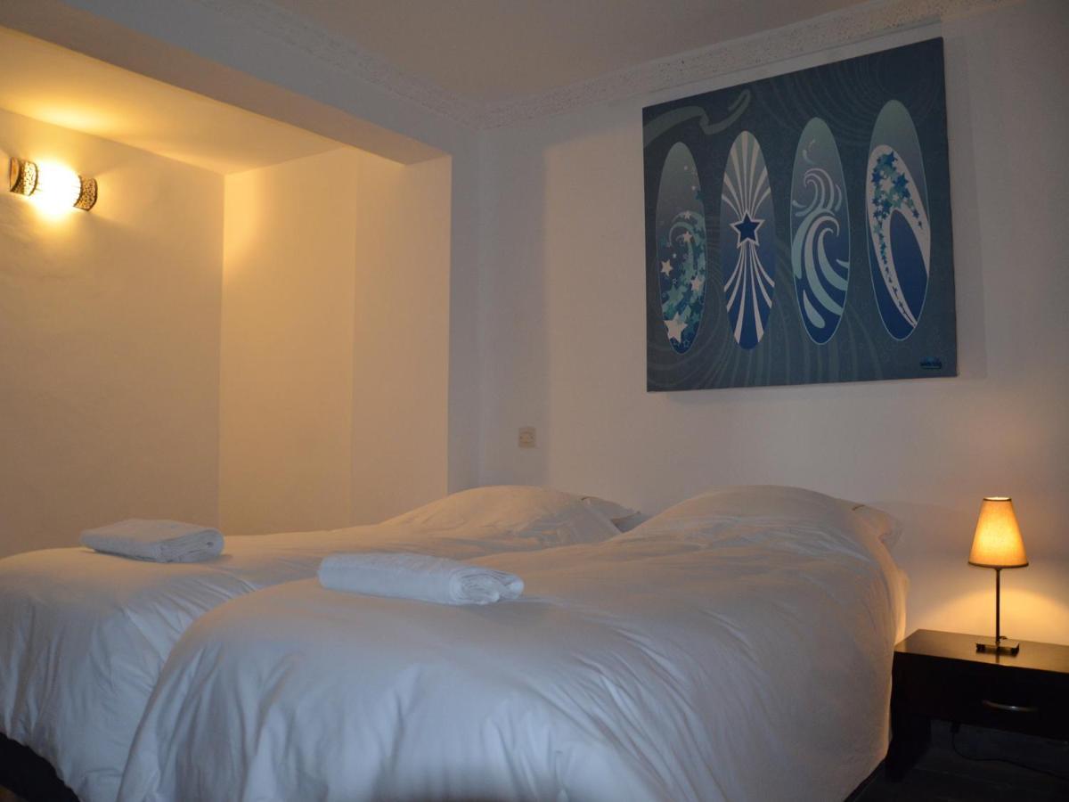 Tweets Hotel Szavíra Szoba fotó