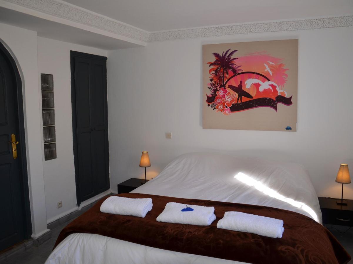 Tweets Hotel Szavíra Szoba fotó