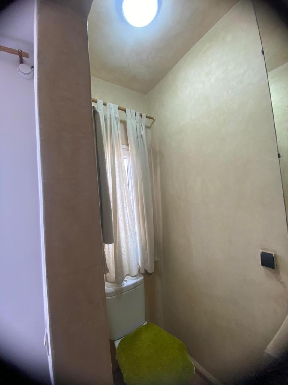 Tweets Hotel Szavíra Kültér fotó